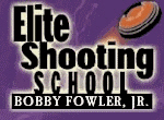 Click to go to Elite Shooting School website