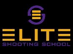 Click to go to Elite Shooting School website