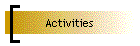 Activities