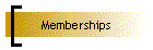 Memberships