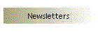 Newsletters