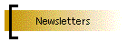 Newsletters