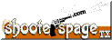 go to ShooterspageTX.com
