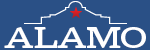 Click to go to Alamo Sporting Arms website