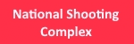 Sign Up for NSCA Nationals