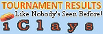iCLAYS Scoring Program