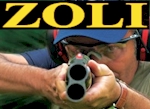 Click for ZOLI WEBSITE